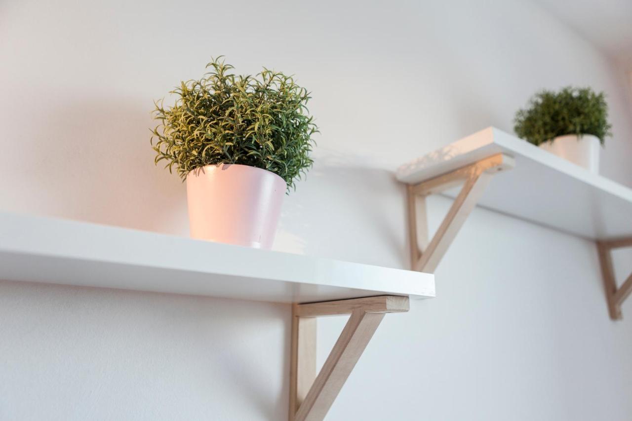 Tony's Sunny Rooftop By Flat Mаnager Apartment Sofia